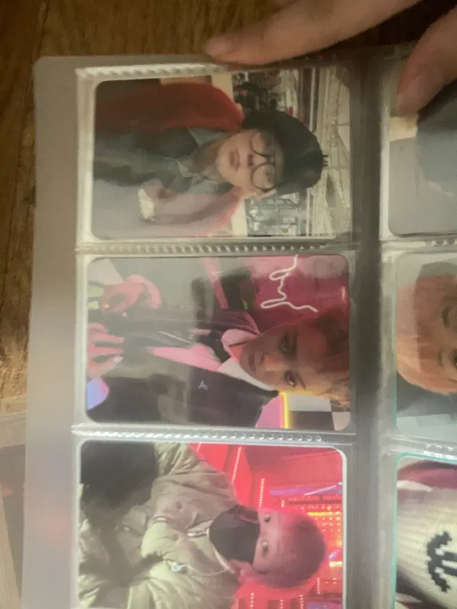 thumbnail-3
